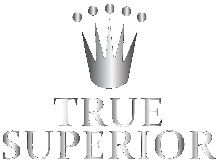 True Superior